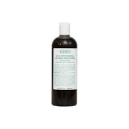 科顏氏（Kiehl's）【臨期】黃瓜水青瓜植物精華爽膚水保濕舒緩維穩補水500ml 500ml