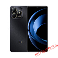 HUAWEIEI華為智選暢享80S 5G手機(jī)2025年新款鴻蒙智能學(xué)生老年hi暢享80s智選華為手機(jī) 曜石黑 8GB+256GB x 5G通