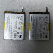 SS適配索尼Sony xperia 1 IV電池索尼X1II手機電池X1V電池5III配件 X1V電池