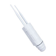 其他家戶(hù)外用4G無(wú)線(xiàn)路由器IP65水MTK7628 300M 2個(gè)WN N互用網(wǎng)口 白色 2