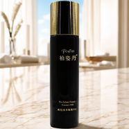 柏姿丹 POZID玻色因多肽精華乳100ml修護(hù)保濕滋潤盈亮水潤飽滿新款 柏姿丹玻色因多肽精華乳100ml修護(hù)保濕滋潤盈亮水潤飽