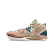 AJNIKERNIKE【滅世純原】歐文8代籃球鞋Kyrie8實(shí)戰氣墊耐磨防滑減震運動(dòng) 歐文8代花卉高品質(zhì) 42