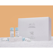 【瑞士進(jìn)口】玻尿酸原液老納米小分子精華讓你青春煥發(fā) #1#