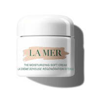 海藍之謎（LA MER）海藍之謎輕盈型精華乳霜100ml