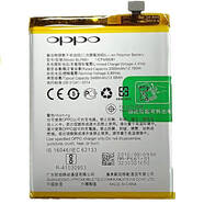 OPPOReno原裝電池R9 R11 R11S R15 R17 R11Plus手機(jī)電池A3 A5 A7 原裝 R9/R9m/R9tm 電池 【BLP609