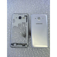 VYOPBC適用于三星J3J5J500FJ5008j510j7108中殼中框后殼后蓋 j500白電池蓋 SamsungGalaxyA515GSM-A516