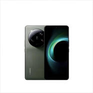 小米MIUI/小米13國行13Pro 5G二代驍龍8 成都13Ultra閃送手機(jī) 橄欖綠 9成官方標(biāo)配8GB+128GB小
