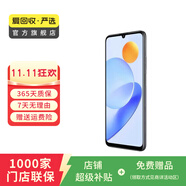 榮耀 magic/V/X系列 折疊屏 二手手機(jī) 國行優(yōu)惠券補(bǔ)貼 榮耀 8X Max