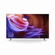 夏普（SHARP)夏普8K無(wú)邊框全面屏55/65/75/85/100/110/120/130寸智能網(wǎng)絡(luò )電視 無(wú)邊框全面屏智能網(wǎng)絡(luò )版 0英寸 標配100寸