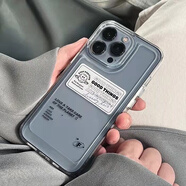 ??MPPMCK三星s21ultra手機殼高透明適用S23U三星note20u手機殼s21utra簡(jiǎn)約s22utra情侶s21太空殼 地球款[金屬按鍵] 三星Gaaxy S20 FE 5G SM-G781