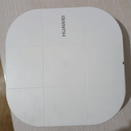 華為（HUAWEI）無線路由器AP4050DN-S正常使用下架，原裝無拆無修九成新 祼機(jī)4050DN-S成色一般隨機(jī)發(fā)貨