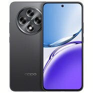 OPPOA3i Plus手機超硬核抗摔耐磨 5G 新機 水墨黑 12GB+512GB