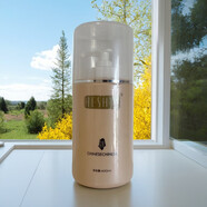 醫美世家（EMSHJA）【官方正品】漢醫世家HESHJA玫瑰活膚露400ml院裝柔膚水提亮膚色 默認香型規格