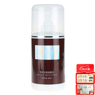 萱姿雪肌護(hù)膚品補(bǔ)水保濕亮膚院裝大瓶套裝 雪肌亮顏軟化角質(zhì)層 雪肌亮顏潔面乳（洗面奶）400ml