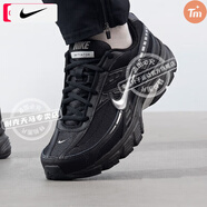 耐克（NIKE）男鞋 2025秋季新款INITIATOR老爹鞋加厚保暖運動鞋低幫跑鞋 【熱推款】INITIATOR/老爹鞋 39 (內(nèi)長245mm)