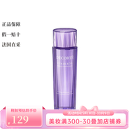 黛珂（Cosme Decorte）紫蘇精華水 150ml