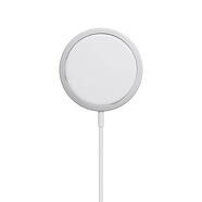 三星（SAMSUNG）【品質(zhì)原裝】【自帶鏡頭膜】適用三星s25ultra手機殼新款GalaxyS2 15W無(wú)線(xiàn)磁吸充電器 三星Galaxy_S25_Ultra