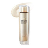 AHC韓國代購直郵 全面滋養爽膚水全面平衡乳液面霜提拉緊致水乳霜 AHC全面平衡乳液 130ml