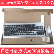 原裝戴爾DELL日文臺式機USB鍵盤(pán)KB216日語(yǔ)無(wú)線(xiàn)鍵鼠套裝KM636無(wú)線(xiàn)正品 聯(lián)想日語(yǔ)無(wú)線(xiàn)鍵鼠套裝KBRFB