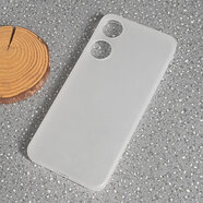 特七 適用酷派cool50lite手機殼cool30保護套COOL70超薄c1硅膠cool20s全包酷20Pro軟殼磨砂手機套防摔 【酷派cool C1】磨砂軟殼