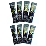 THE ROYAL【原裝】美國能量咖啡原裝進(jìn)口A(yíng)coffee男性A咖啡功能速溶咖啡 [老款美國咖啡]6+2