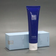 賽萊拉（Salia） 暨南生物水光潤養潔面乳100g美容院同款洗面奶補水保濕正品 100mL