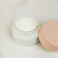 艾麗素美容院線(xiàn)下同款 艾麗素 玉肌靚膚霜30g