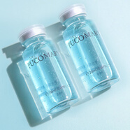 菩古瑪麗（PUCOMARY）【官方店鋪】菩古瑪麗玻尿酸原液涂抹式精華液補水保濕緊致水潤嫩 40ml