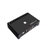 靠森（Kaooseen）大眾朗逸途觀(guān)探岳DSP汽車(chē)功放音頻處理器速騰途昂岳音響改裝 威然專(zhuān)用【DSP處理器】包安裝