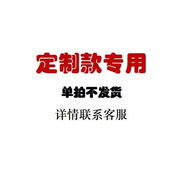 香奈兒（Chanel）口紅唇釉5.5ml魅力炫光唇釉口紅63 83持妝鏡面水光唇彩 【明星色號】#83炫光橘棕