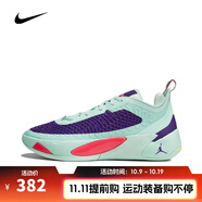 耐克【滔搏運(yùn)動(dòng)】 nike男子JORDAN LUKA 1 PF籃球鞋DN1771-305 DN1771-305 42.5