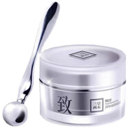 三草兩木（SASELOMO）逆齡多效眼霜 15g