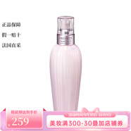 黛珂（Cosme Decorte）牛油果乳液 300ml