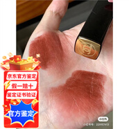 香奈兒Chanel香奈兒絲絨口紅唇膏211 212 196 209 58 61 63 62 新色 緞光212 限量色 