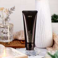 HBN MVIVOSTHBN洗面奶三重氨基酸表活潔面乳2.0清潔溫和女男士女士通用控油 100g*1瓶+送發(fā)泡網(wǎng)