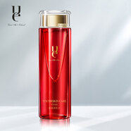 佑依（ue）【官方店】ue/佑依青春美肌水300ml 護膚品紅石榴爽膚水精華水補 默認香型規格