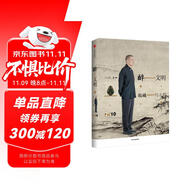 醉文明 收藏馬未都2 中信出版社