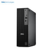 戴爾（DELL）7020SFF升級(jí)款Pro QCS1250 14代小機(jī)箱商用辦公臺(tái)式機(jī) i7-14700/RTX 3050 6G獨(dú)顯  64G 2T固態(tài) 定制
