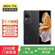 vivo iqoo Z/Y/X/neo/X200/X300/Pro折疊屏系列 二手手機(jī) 顏色內(nèi)存以報(bào)告為準(zhǔn) vivo Y35 (5G版)