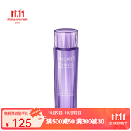 黛珂（Cosme Decorte）紫蘇精華水化妝水150ML  150ml