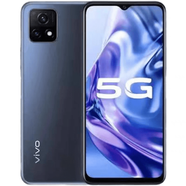 vivo大電池x50安卓游戲備用學(xué)生 vivoX20(4+64G) 4G手機移動(dòng)版 中國大 vivoY31s黑色4+128G5G手機側邊指紋