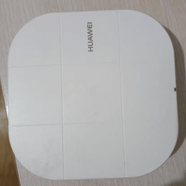 華為（HUAWEI）無線路由器AP4050DN-S正常使用下架，原裝無拆無修九成新 祼機(jī)4050DN-S成色極好九成新