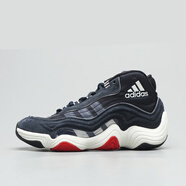 阿迪達斯 （adidas）98 2 科比天足 復刻籃球鞋 IF2100 44 28CM