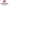 皮爾卡丹（pierre cardin）德絨打底衫女秋冬網(wǎng)紅蕾絲磨毛加絨時(shí)髦時(shí)尚洋氣內(nèi)搭加厚小衫 歐洲站/洋氣/減齡/設(shè)計(jì)感小眾/別致/獨(dú)特/時(shí)尚/ M 【70一95斤】