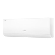 海爾 小紅花套系 凈省電1.5匹掛機(jī)臥室節(jié)能壁掛式空調(diào) KFR-35GW/E1-1