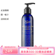 科顏氏 夜間修復(fù)卸妝油 175ml