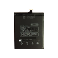 適用樂(lè )視1/2/1S/3SPRO3X720X800X528X620X501X900手機電池 LT633 樂(lè )視1MAX  X900