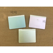 WIFI SKY360二手路由器P2千兆無(wú)線(xiàn)家用高速雙頻全千兆wifi中繼器5G宿舍強 360P1450M