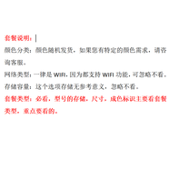 三星（SAMSUNG）/ Galaxy Tab A7 Lite A9 8.7英寸平板電腦通話(huà)X110 遐想灰 32GB8.7寸A9版本通話(huà)完美 X115 45