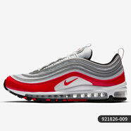 耐克（NIKE）Nike/耐克新款男女運(yùn)動(dòng)休閑透氣訓(xùn)練戶外跑步鞋 FD8637-600 921826-009 保證正品 支持鑒定 35.5